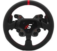 Volante Simagic GT1-SR - Alcantara
