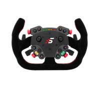 Volante Simagic GTC Alcantara