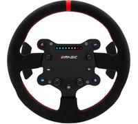Volante Simagic GTS - Alcantara