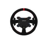 Volante Simagic GTS Cuero