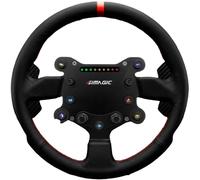 Volante Simagic GTS - Leather