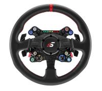 Volante Simagic Neo X-330R