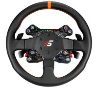 Volante Simagic Neo X-330T