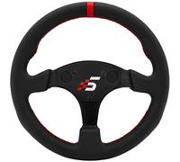 Aro Simagic P-330R Cuero (K)