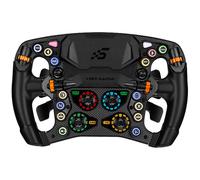 Volante Simagic Zeus Formula