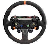 Volante Simagic Zeus Sport