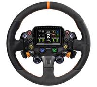 Volante Simagic Zeus Sport com MagicDash 4