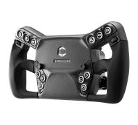 Volante Simucube Savu Sport