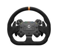 Volante Simucube VALO GT-23 No / Valo - "D" Alcantara