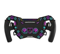 Volante SOELPEC Spectra LT Arctic