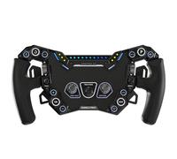 Volante SOELPEC Spectra LT Basalt