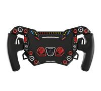 Volante SOELPEC Spectra LT Lava