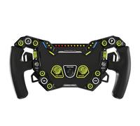 Volante SOELPEC Spectra LT Neon