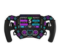 Volante SOELPEC Spectra XR Arctic