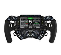 Volante SOELPEC Spectra XR Basalt