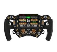 Volante SOELPEC Spectra XR Copper