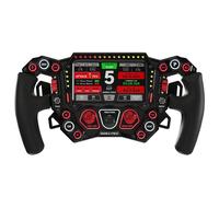 Volante SOELPEC Spectra XR Lava