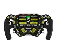 Volante SOELPEC Spectra XR Neon