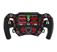 Volante Spectra XR SOELPEC Lava