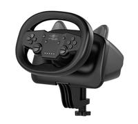 Volante Spirit of Gamer Race Wheel Pro Air Bluetooth/USB 270° Multiplataforma