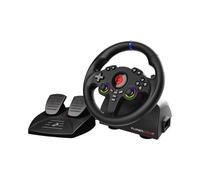 Volante Subsonic Racing Wheel - 220 RS-5 PS5/PC