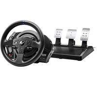 Thrustmaster T300 RS GT Volante + Pedales PC,PlayStation 4,Playstation 3 Analngico/Digital Negro ( 4160681 )