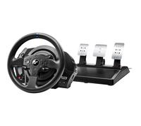 Volante Thrusmaster T300RS GT Edición PS5/PS4/PS3/PC