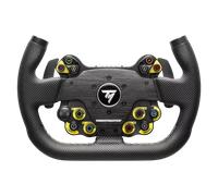 Volante Thrustmaster EVO Racing 31U Leather