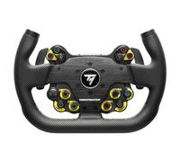 Volante Thrustmaster EVO Racing 31U Leather Aro Desmontable U Cuero Sintético