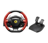 Volante Thrustmaster Ferrari 458 Spider Xbox One