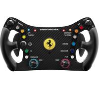 Volante Thrustmaster Ferrari 488 GT3 Wheel Add-On (PC)
