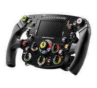 Volante Thrustmaster Ferrari SF-25 Edition Wheel Add-On