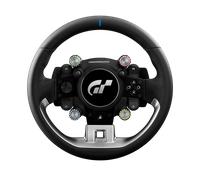 Volante Thrustmaster GT
