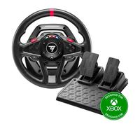 Thrustmaster T128 XBOX/PC