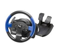 Volante Thrustmaster T150 Force Feedback PS3/PS4 [PO112212]