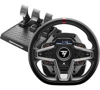 Volante Thrustmaster T248 Xbox PC GARANTIA 2 años