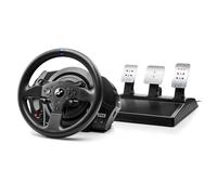 Volante Thrustmaster T300RS GT Edition PC/PS4/PS3 Usado