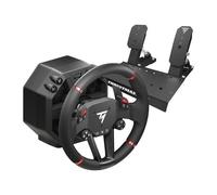 Volante Thrustmaster T598 Racing Wheel PS5/PS4/PC + Base de Servo + Pedales
