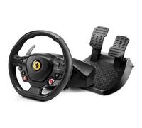 Thrustmaster T80 RW Ferrari 488 GTB PC/PS4/PS5