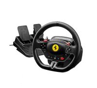 Volante THRUSTMASTER T98 PS