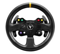 Volante Thrustmaster Leather 28 GT Wheel Add-On
