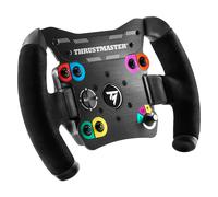 Volante TM Open Thrustmaster