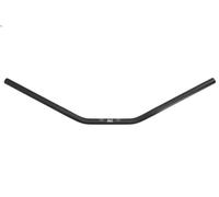 Volante TRW MCL100SB para BMW G 0.3 2018-2018