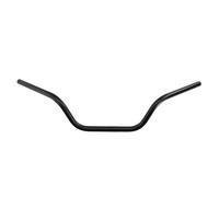 Volante TRW MCL113SS