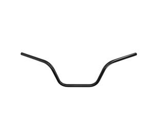 Volante TRW MCL136SKK