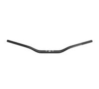 Volante TRW MCL854SB