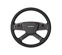 Volante TSW de Camión MOZA No