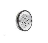 Valeo Volante Motor 836810