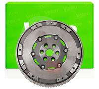 Volante VALEO para AUDI A4 B6 B7 1.9 TDI 116 CV 85 KW 2004-2008 Diésel