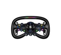 Volante MOZA Racing VGS Steering Wheel